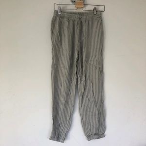 Uniqlo Casual Pants, XS